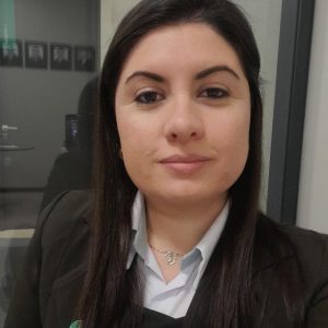 marcella unimed santa maria