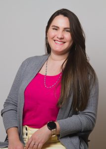 thayne ferreira docusign