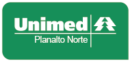 Unimed Planalto Norte