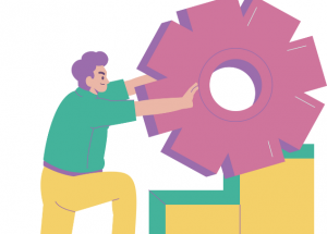 desafios em vendas de planos de saúde 