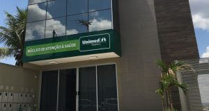 simulador para planos de saúde