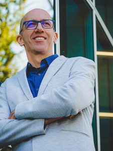 Simulador para planos de saúde