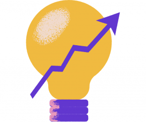 Marketing para planos de saúde