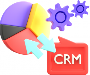 Marketing para planos de saúde