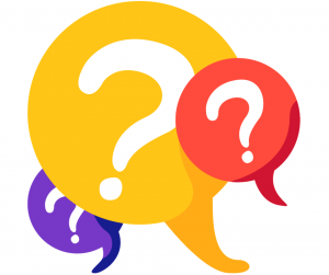 KPIs em vendas de planos de saúde: o que são, qual sua importância e quais acompanhar? 