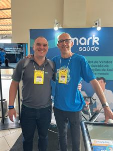 convenção de mercado unimed