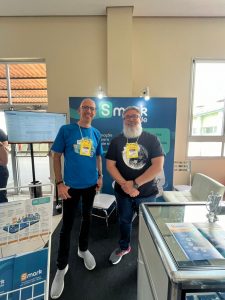 convenção de mercado unimed