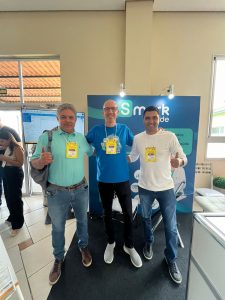 convenção de mercado unimed