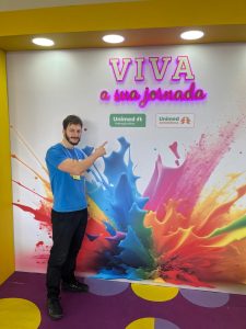 convenção de mercado unimed