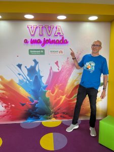 convenção de mercado unimed