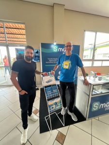 convenção de mercado unimed