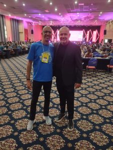 convenção de mercado unimed